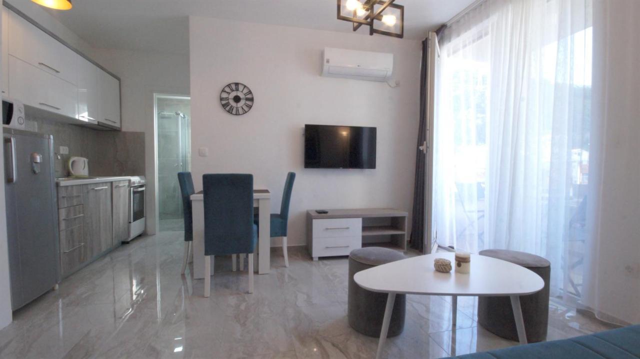 Mondi Azzurri Apartment